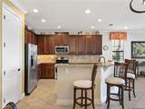 7816 Loxahatchee Court - Photo 24