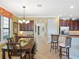 7816 Loxahatchee Court - Photo 25