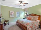 7816 Loxahatchee Court - Photo 26