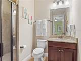 7816 Loxahatchee Court - Photo 27