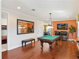 7816 Loxahatchee Court - Photo 28