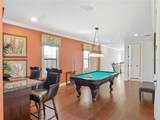 7816 Loxahatchee Court - Photo 29