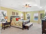 7816 Loxahatchee Court - Photo 30