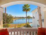 7816 Loxahatchee Court - Photo 31