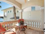7816 Loxahatchee Court - Photo 32