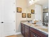 7816 Loxahatchee Court - Photo 34