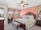 7816 Loxahatchee Court - Photo 35
