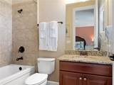 7816 Loxahatchee Court - Photo 37