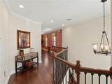 7816 Loxahatchee Court - Photo 38