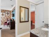 7816 Loxahatchee Court - Photo 40