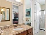 7816 Loxahatchee Court - Photo 41