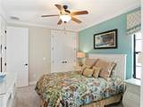 7816 Loxahatchee Court - Photo 42