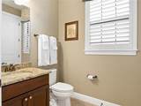 7816 Loxahatchee Court - Photo 43