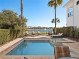 7816 Loxahatchee Court - Photo 45