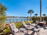 7816 Loxahatchee Court - Photo 46