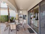 7816 Loxahatchee Court - Photo 47