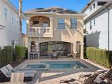 7816 Loxahatchee Court - Photo 49