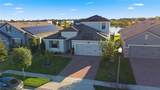 1461 Clear Brook Place - Photo 1