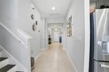 1461 Clear Brook Place - Photo 10