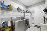 1461 Clear Brook Place - Photo 11