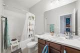 1461 Clear Brook Place - Photo 13