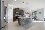 1461 Clear Brook Place - Photo 14