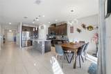 1461 Clear Brook Place - Photo 15