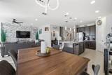 1461 Clear Brook Place - Photo 16