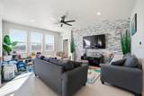 1461 Clear Brook Place - Photo 17