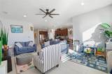 1461 Clear Brook Place - Photo 18
