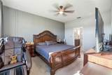 1461 Clear Brook Place - Photo 19