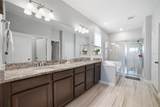 1461 Clear Brook Place - Photo 21