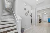 1461 Clear Brook Place - Photo 25