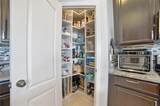 1461 Clear Brook Place - Photo 26