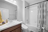 1461 Clear Brook Place - Photo 28