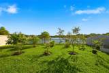 1461 Clear Brook Place - Photo 4
