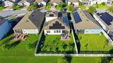 1461 Clear Brook Place - Photo 5