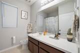 1461 Clear Brook Place - Photo 7