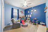 1461 Clear Brook Place - Photo 8