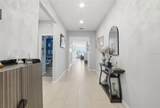 1461 Clear Brook Place - Photo 9