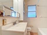 340 Zelda Boulevard - Photo 13