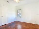 340 Zelda Boulevard - Photo 15