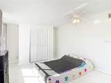 340 Zelda Boulevard - Photo 18