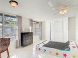 340 Zelda Boulevard - Photo 19