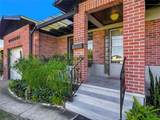 340 Zelda Boulevard - Photo 2
