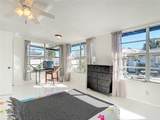 340 Zelda Boulevard - Photo 20