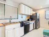 340 Zelda Boulevard - Photo 24