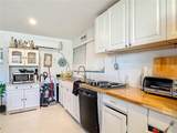 340 Zelda Boulevard - Photo 25