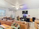 340 Zelda Boulevard - Photo 26