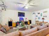 340 Zelda Boulevard - Photo 27